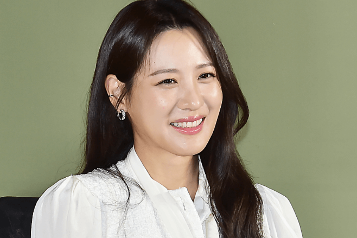 claudia kim thumbnail