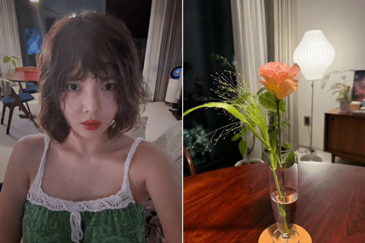 hyuna thumbnail