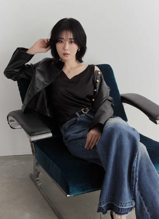 Jang Nara-1-240924