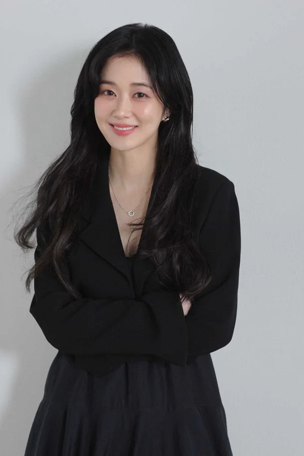 Jang Nara-1-2409243