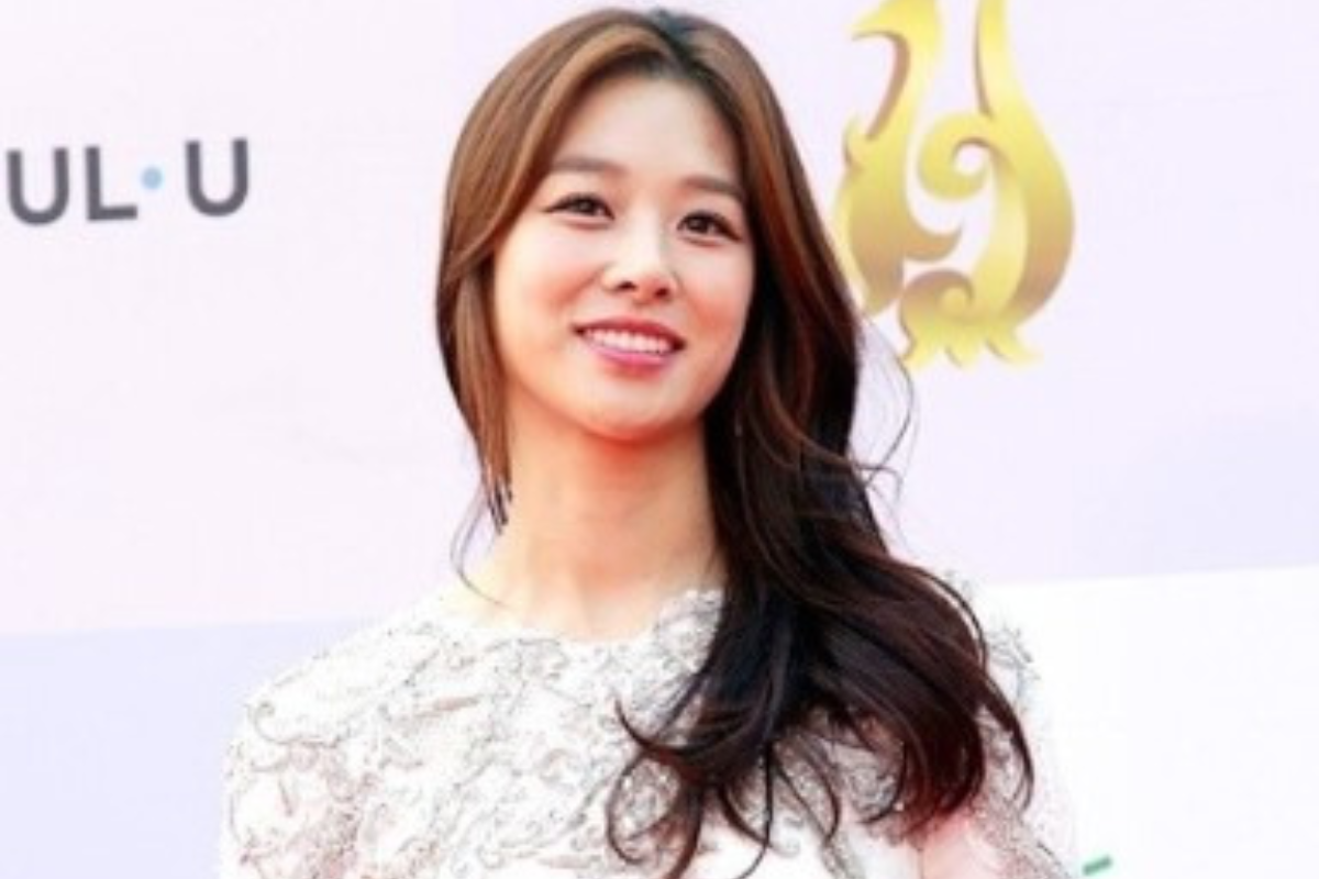 jang shin young thumbnail-092424
