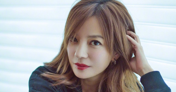 zhao wei