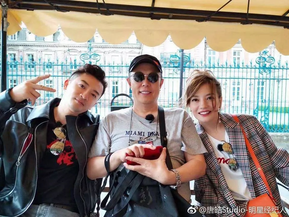 Zhang Tielin-zhao wei-11-092424