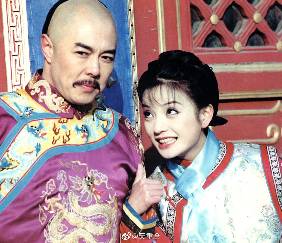 Zhang Tielin-zhao wei-1-092424