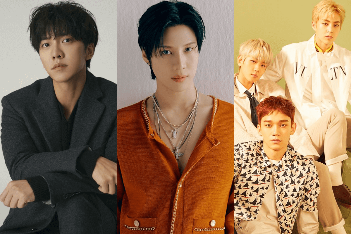 lee seung gi taemin cbx thumbnail-092424