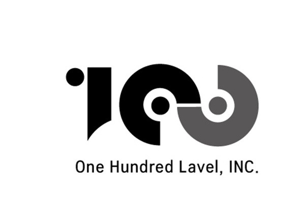 100 larvel