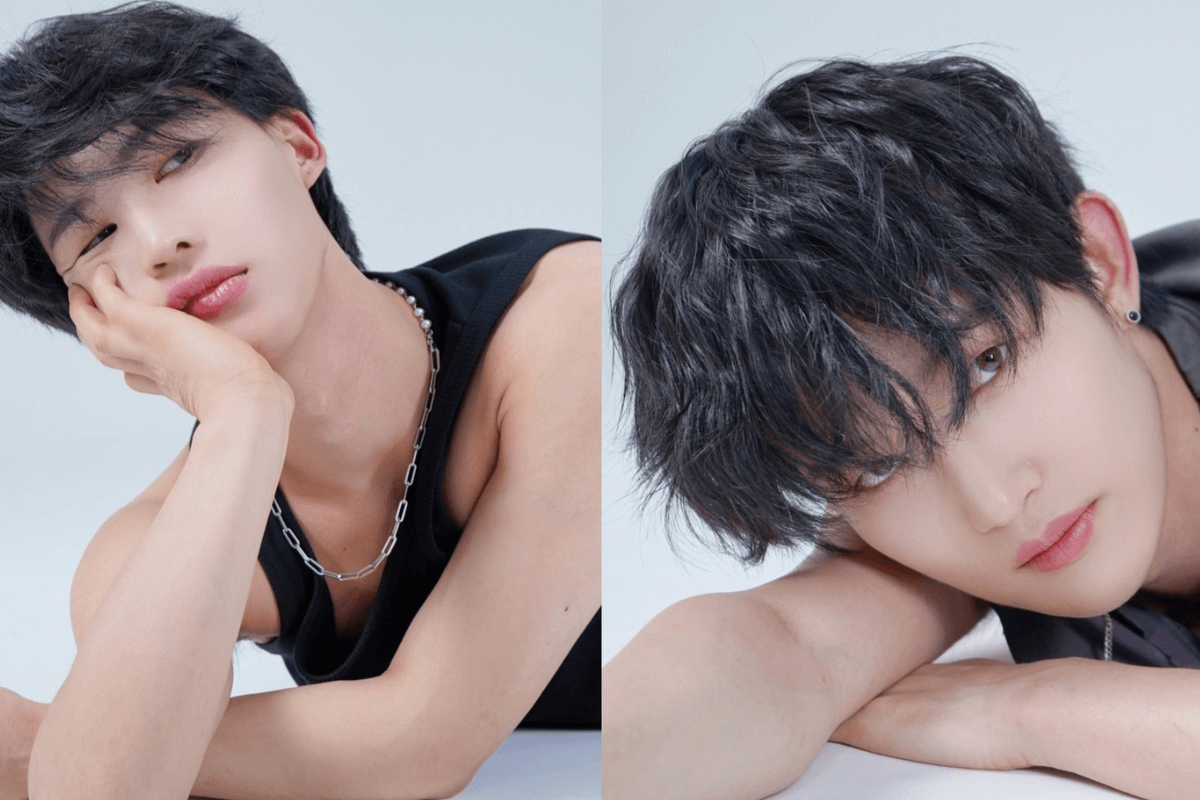 Yoo Hyuk Kim Seok thumbnail