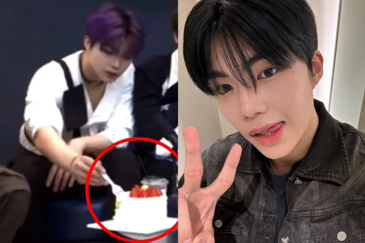 zb1 gunwook thumbnail