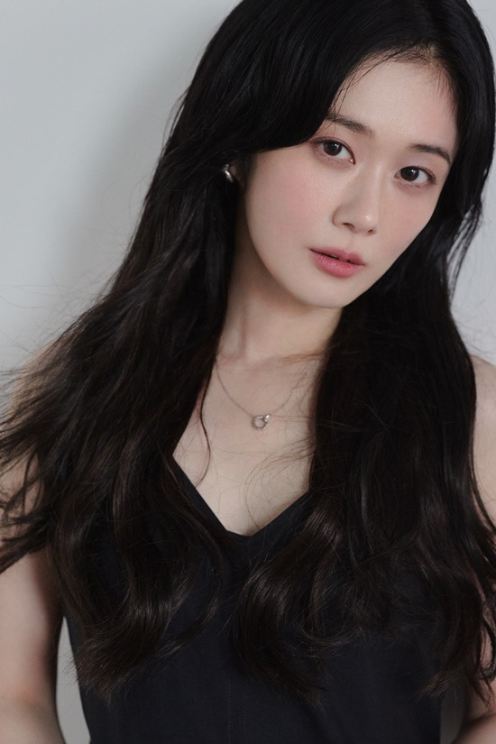jang nara