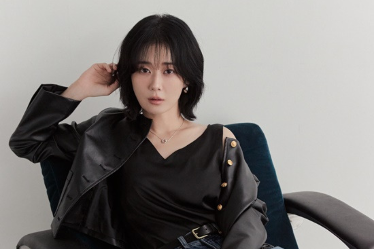 jang nara thumbnail-092424