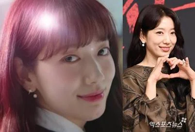 park shin hye-1-092324