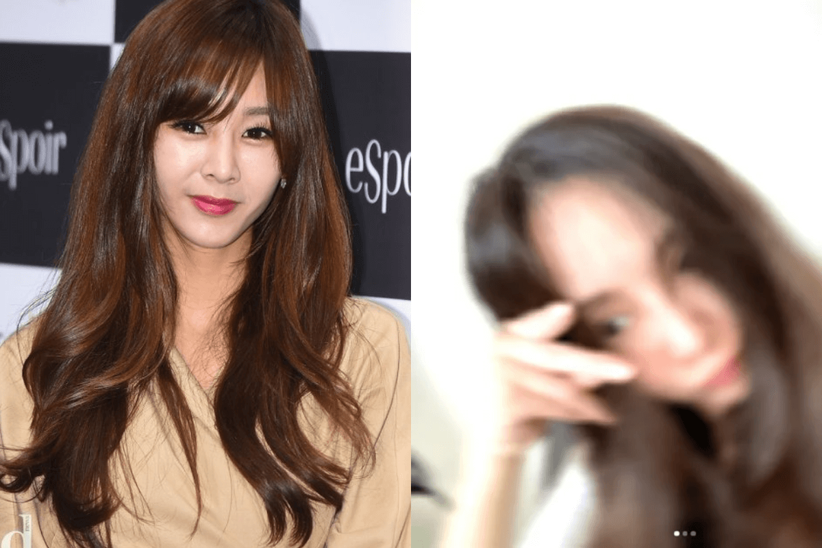 G.NA thumbnail-092324