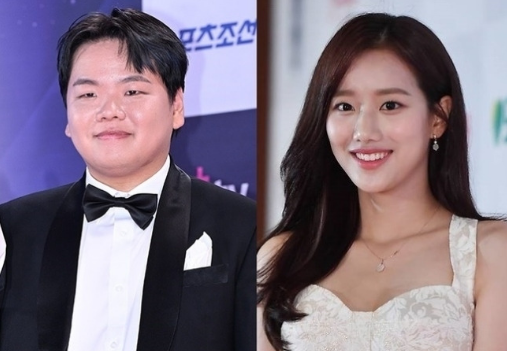 kwak tube-lee na eun