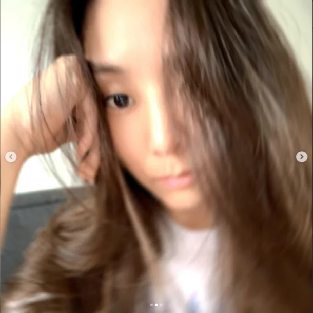 G.NA