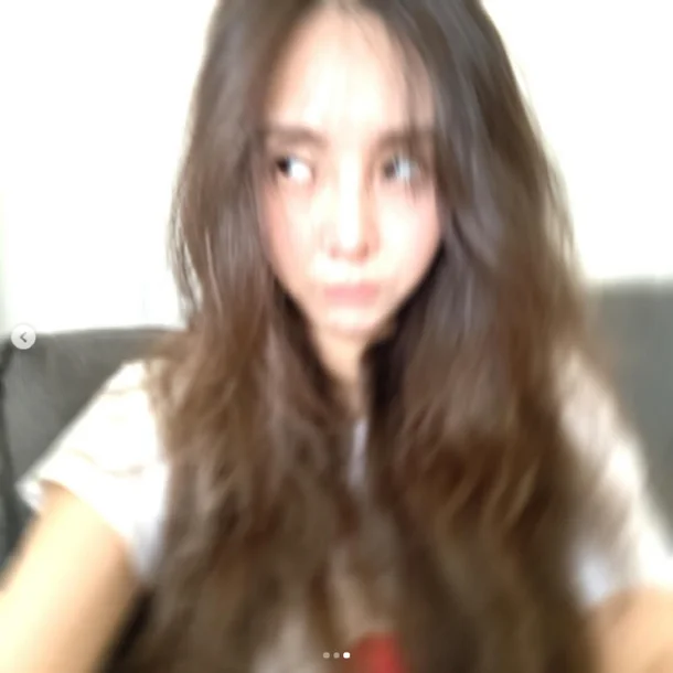G.NA