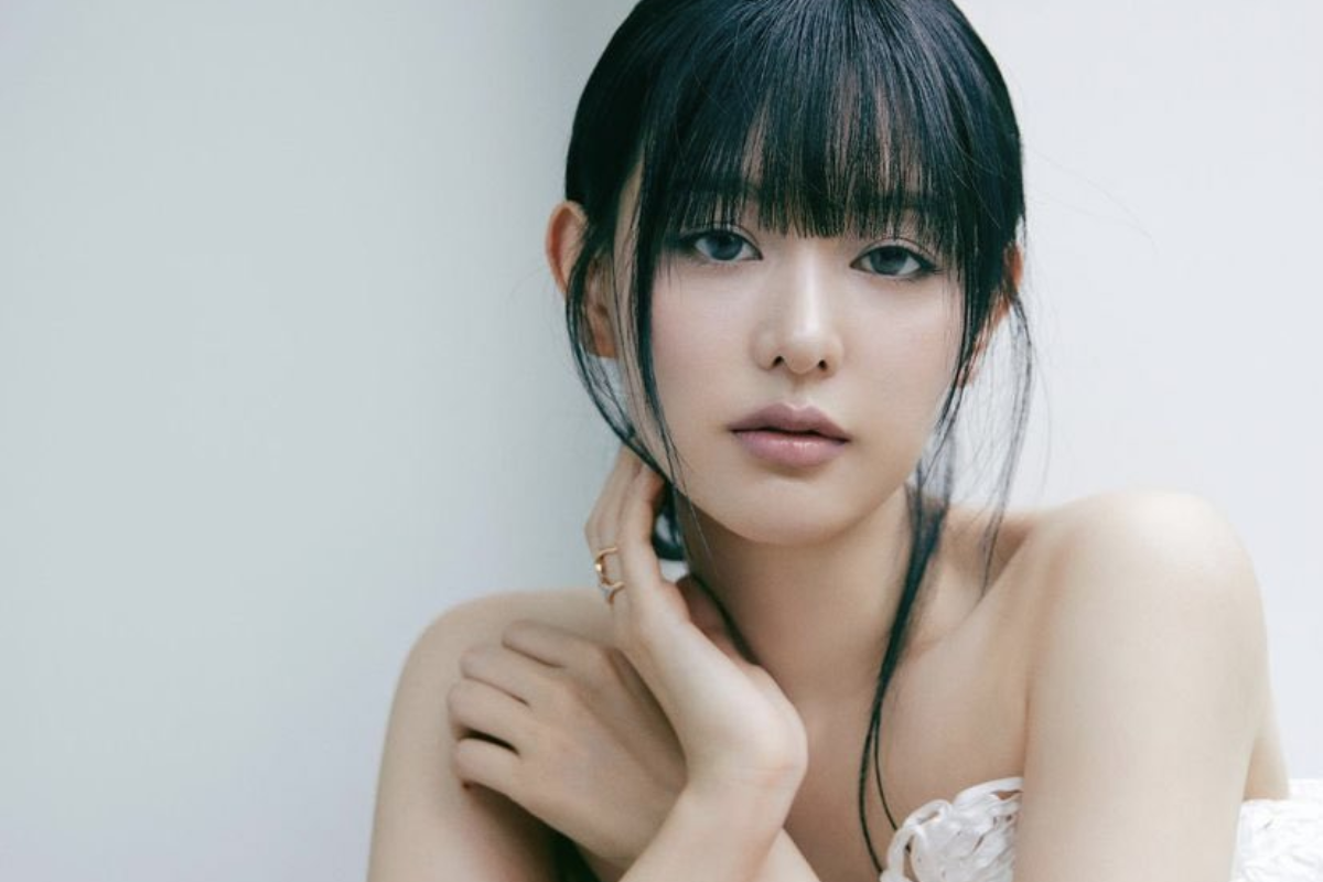 kim ji won thumbnail