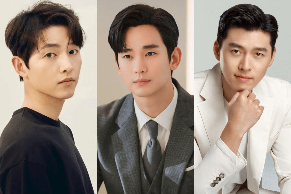 song joong ki kim soo hyun hyun bin thumbnail-092324