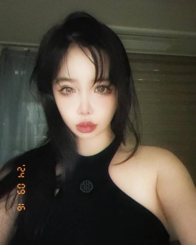 park bom