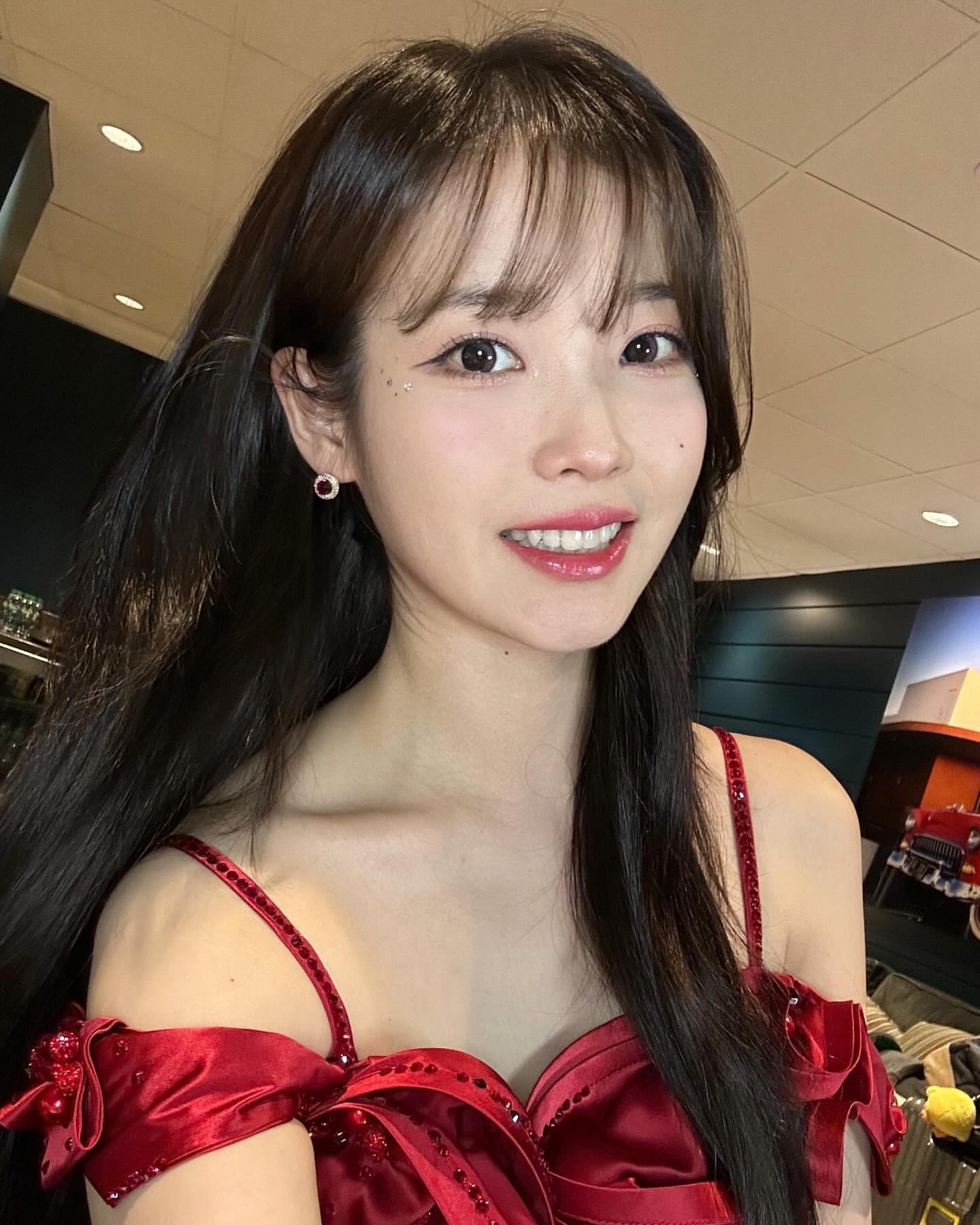 iu-1-2209241