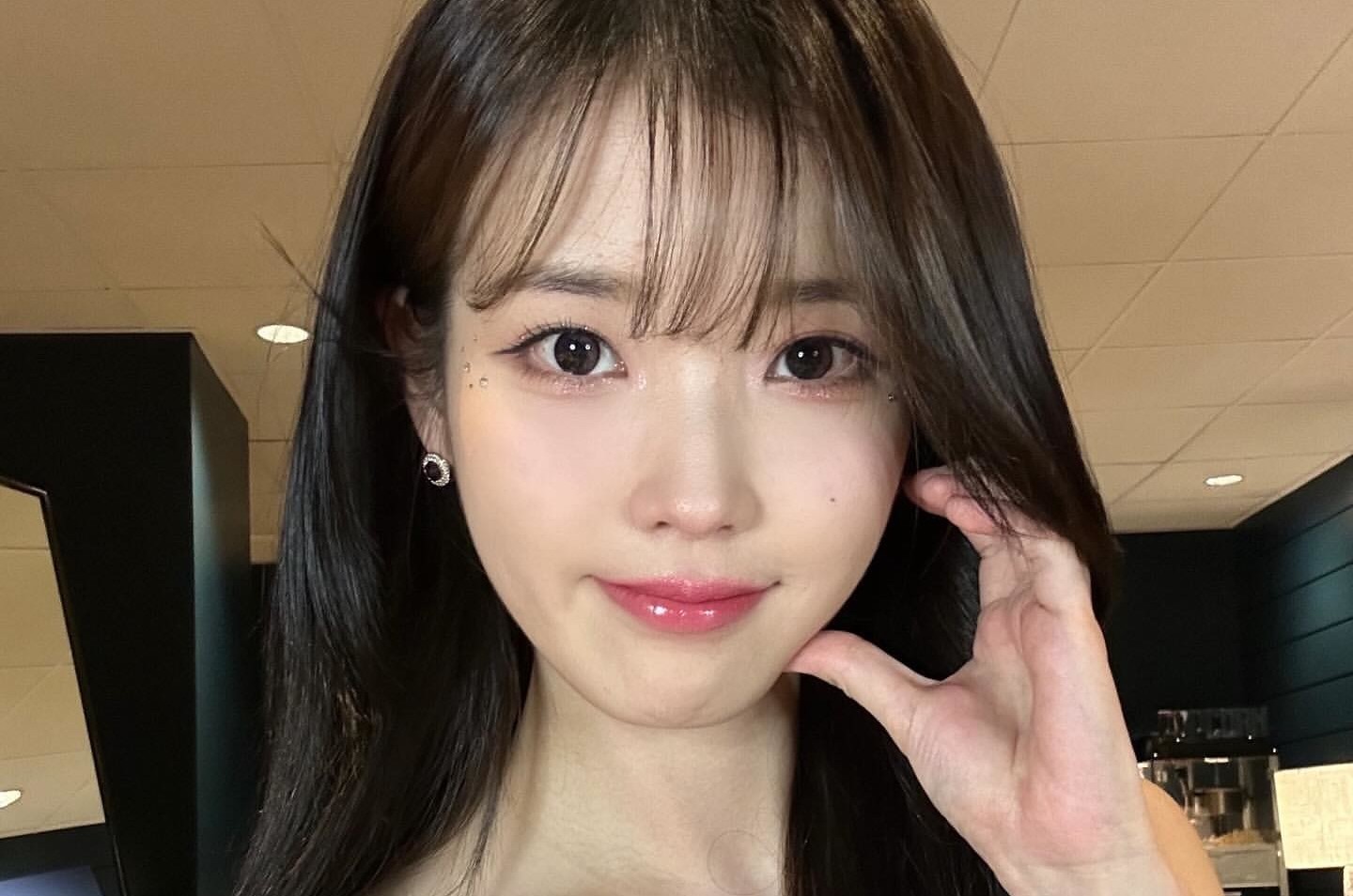 iu-1-2209242
