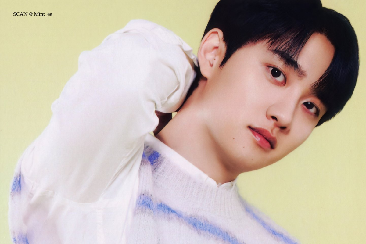 do exo thumbnail
