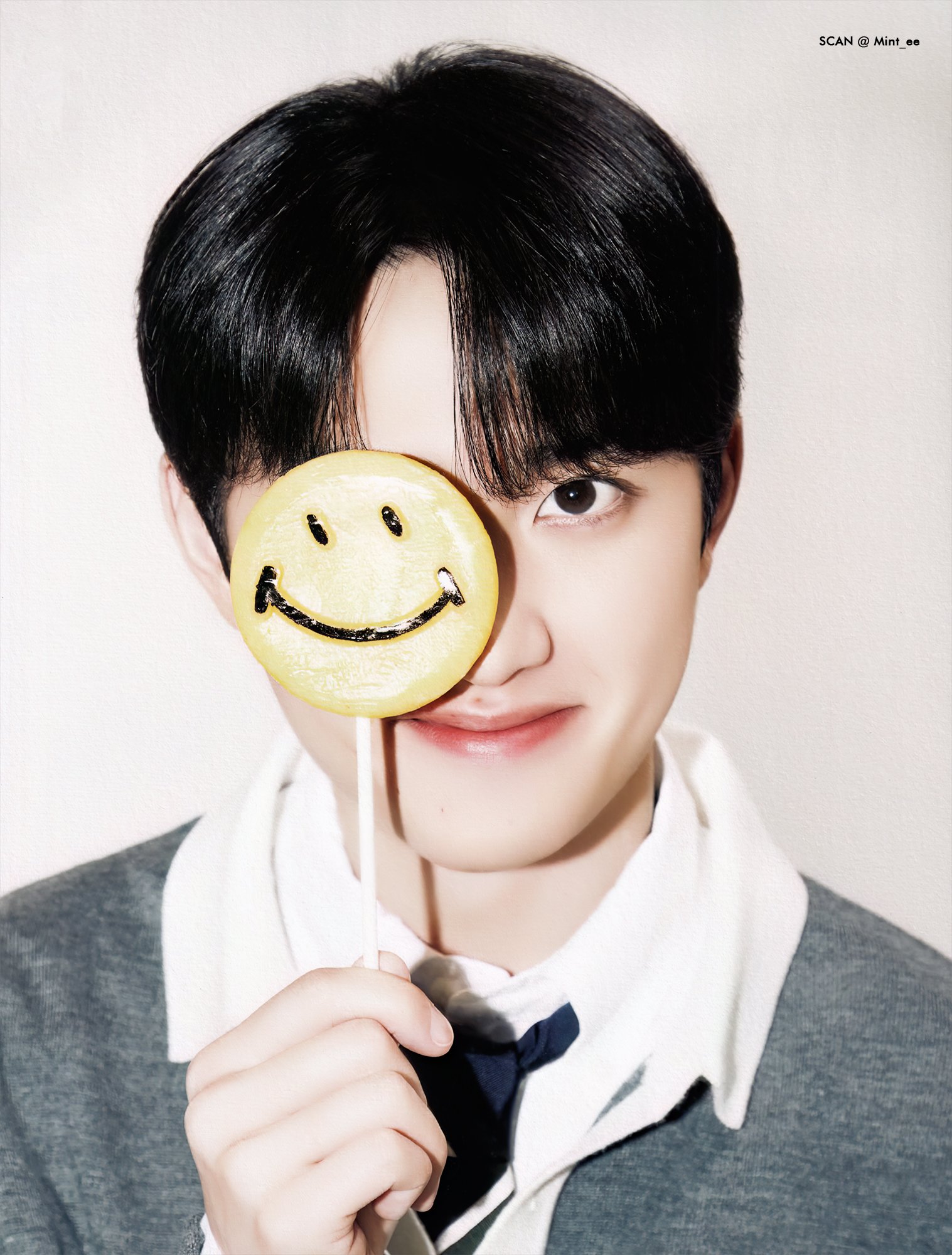 exo d.o