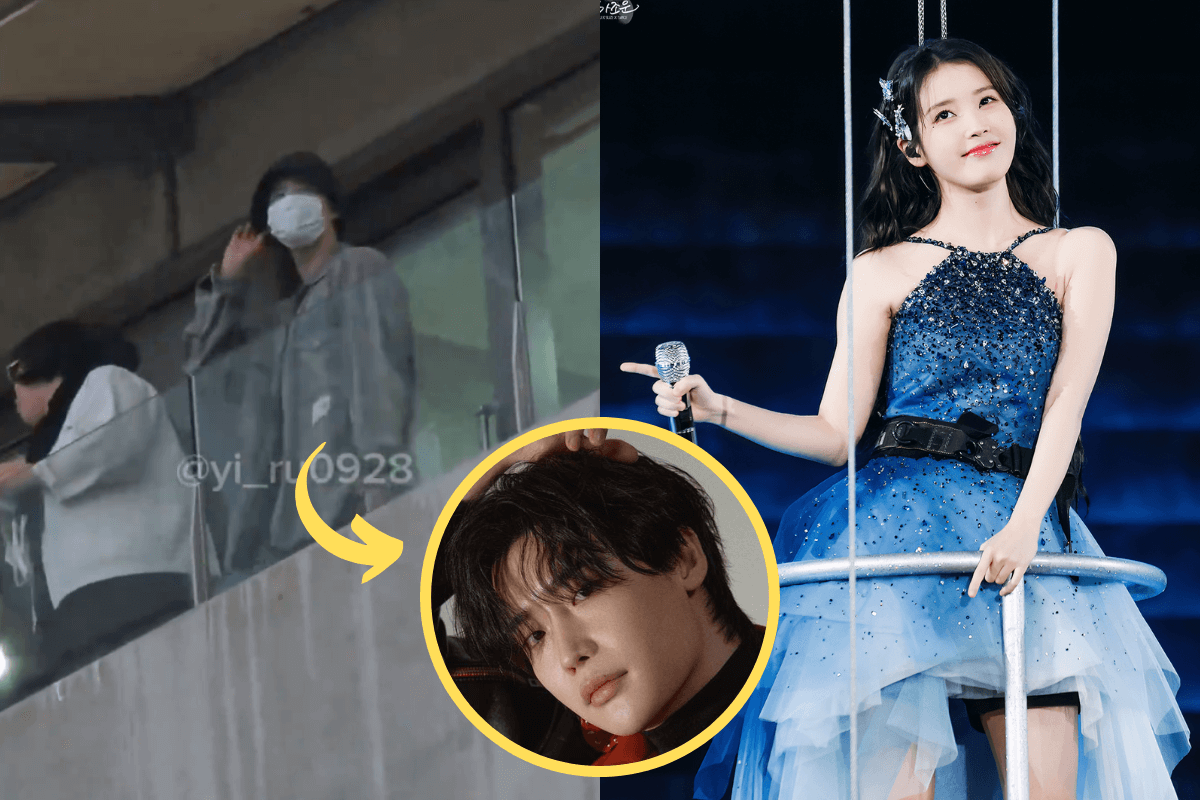 lee jong suk iu thumbnail