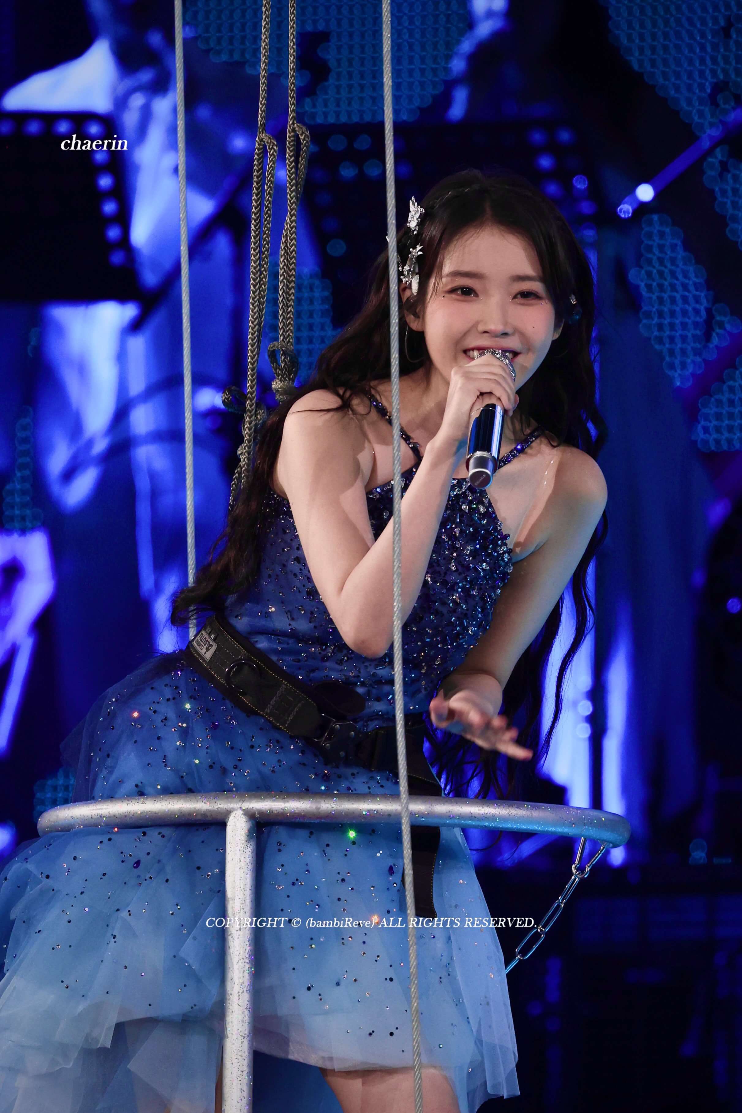 iu