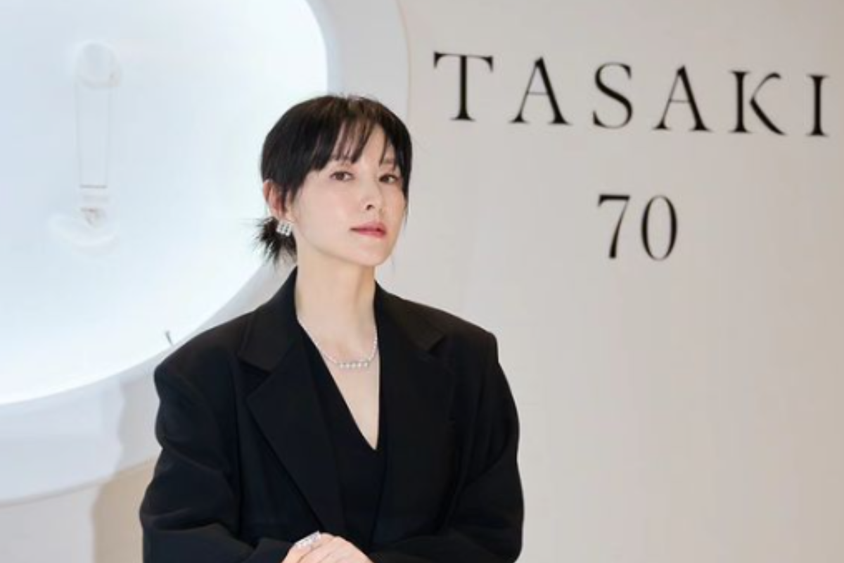 lee young ae thumbnail