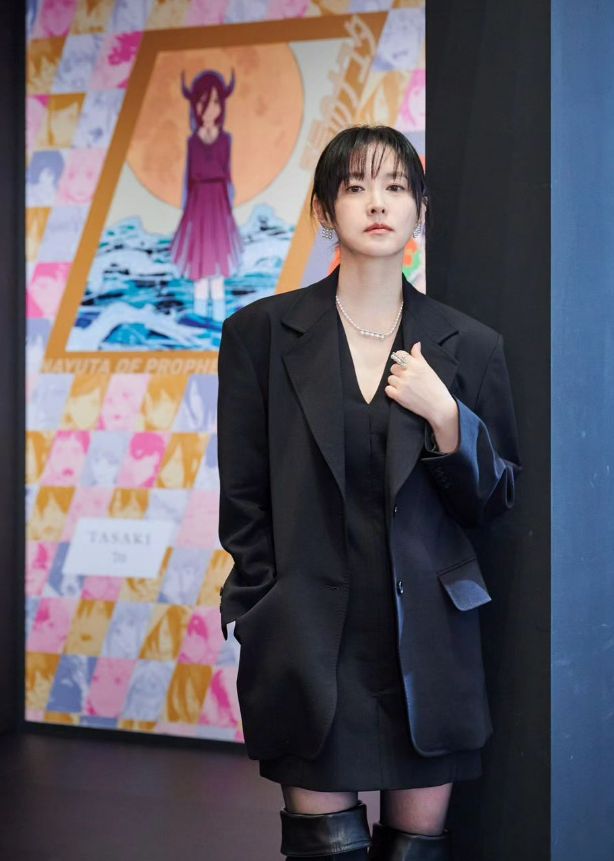 Lee Young-ae-1-220924