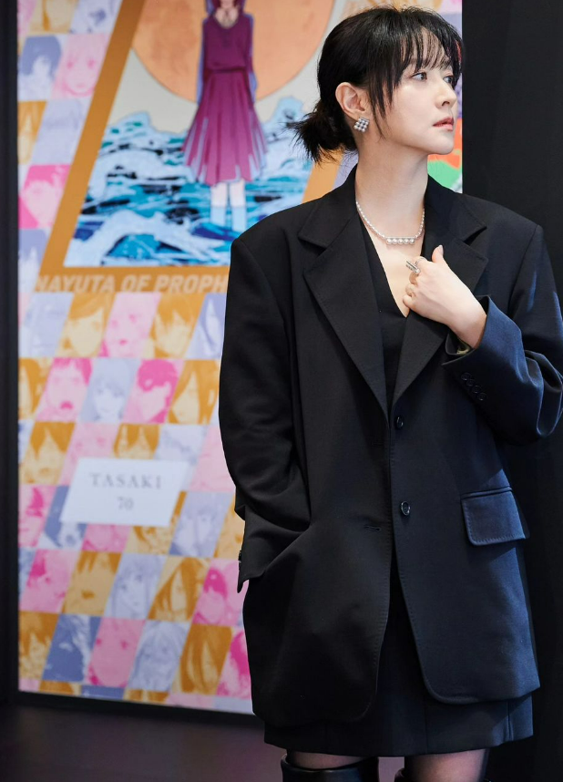 Lee Young-ae-2-220924