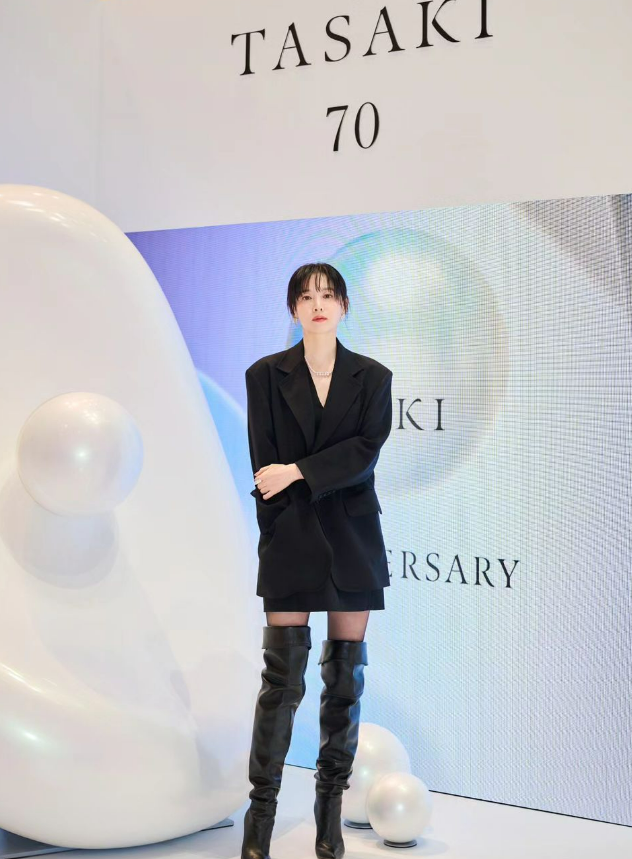 Lee Young-ae-3-220924