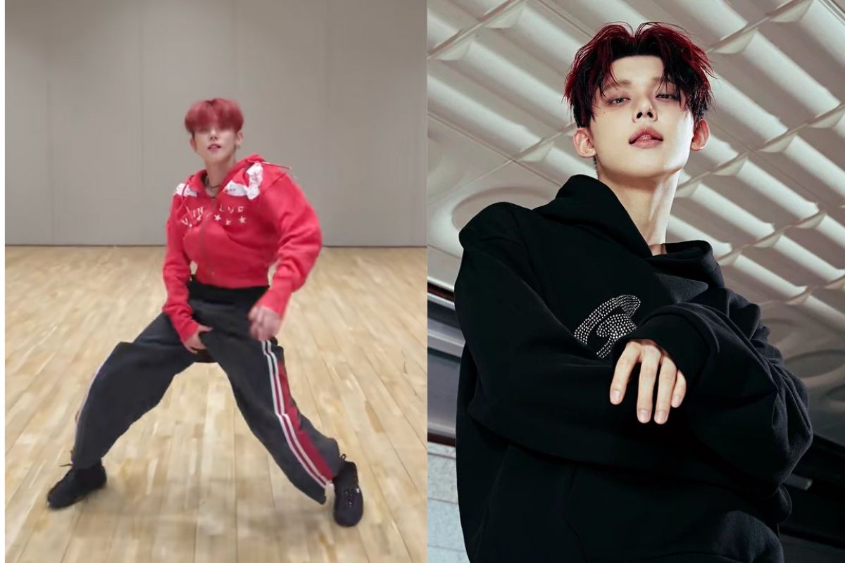 yeonjun