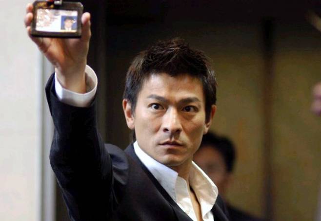 Andy Lau-21920241