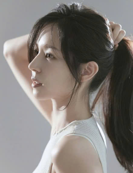 Jo su ae