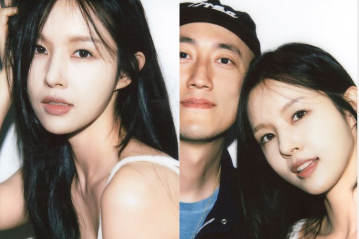Jo su ae thumbnail