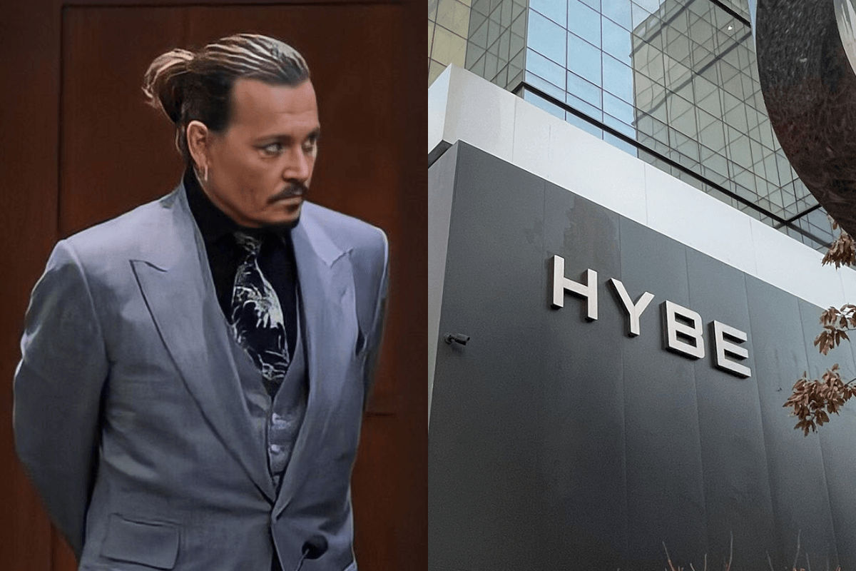 johnny deep hybe thumbnail