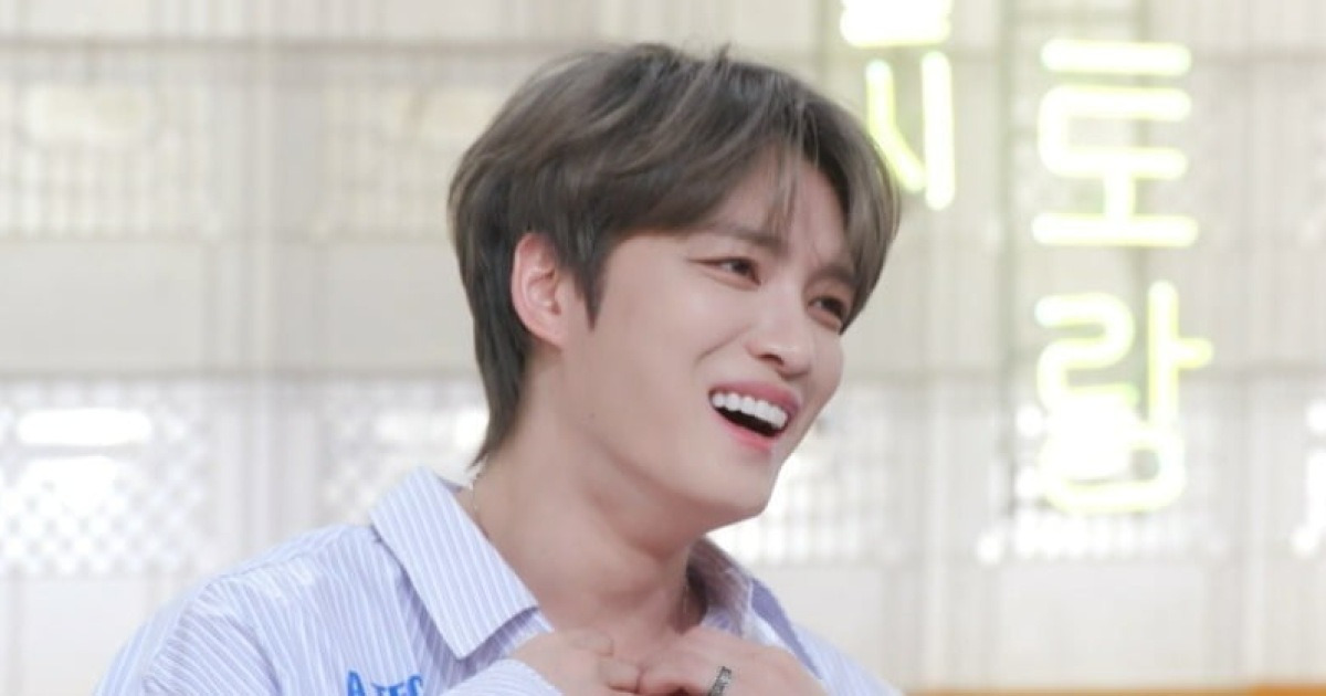 Stars' Top Recipe at Fun-Staurant-jaejong-thumbnail-202231
