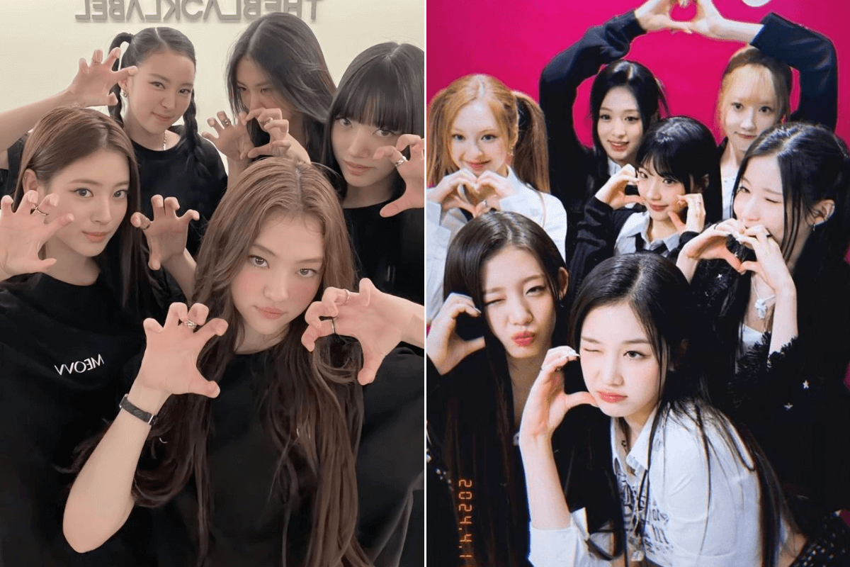 meovv babymonster thumbnail