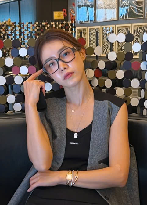 Chae jung an-1-200924