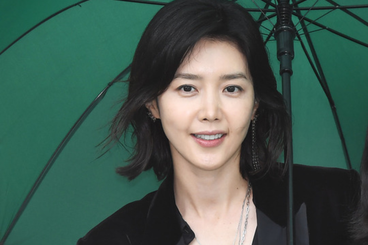 chae jung an thumbnail