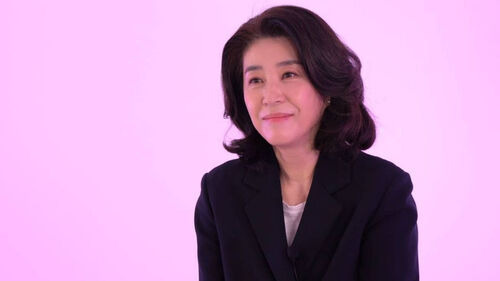 kim mi kyung thumbnail