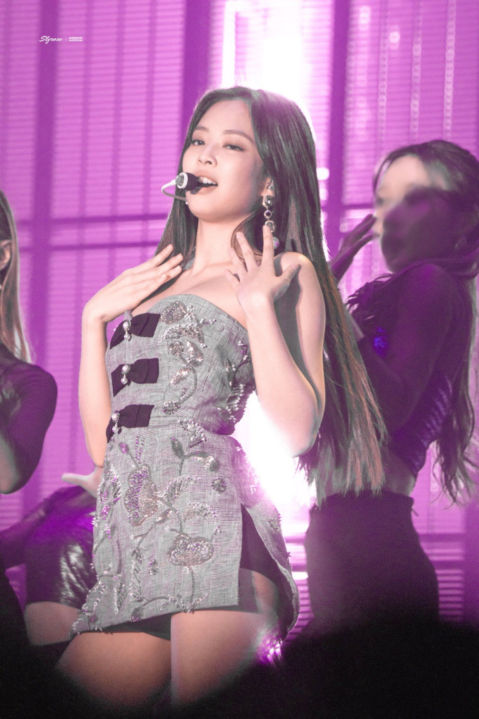 jennie-blackpink-5-200924
