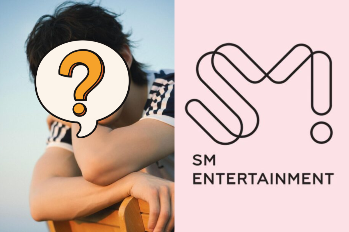 han taei sm ent thumbnail