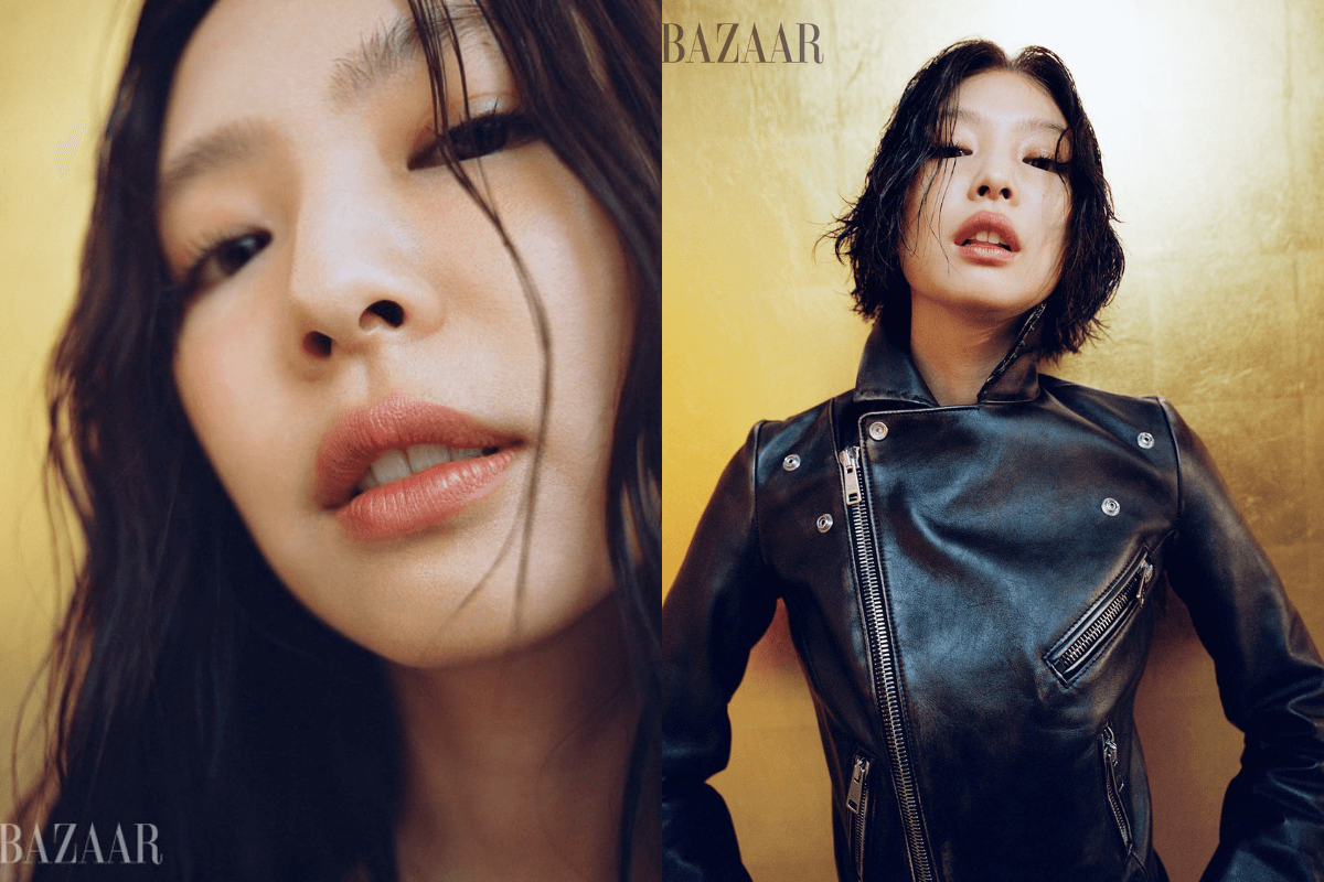jennie bazaar thumbnail-092024