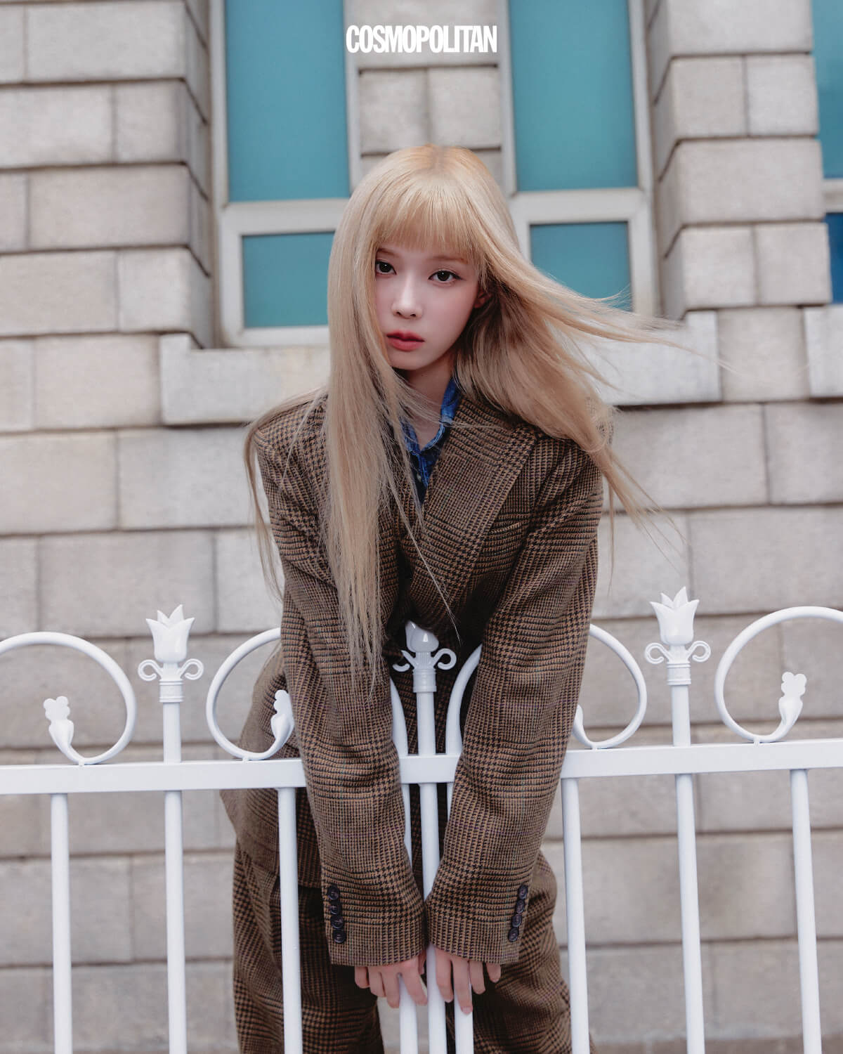 aespa winter-1-092024