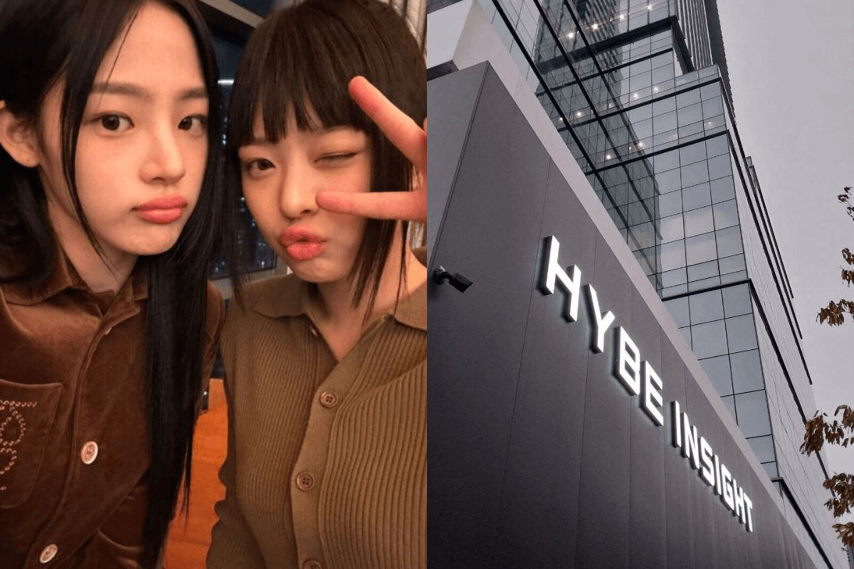 hanni minji hybethumbnail
