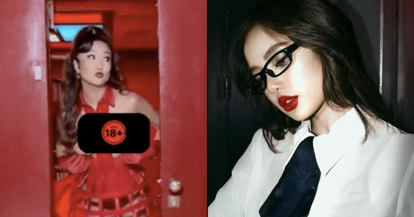 Ashley Park-lisa-thumbnail