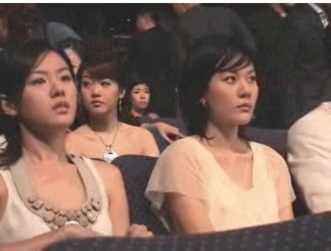 Moon Chae-won