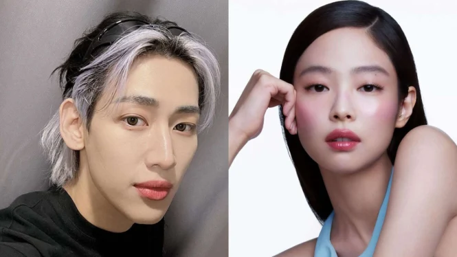 kbizoom-jennie-bamba-danting-19923021321